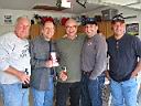 gco turkey fry (12).JPG